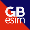 GB eSIM